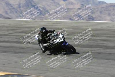 media/May-10-2025-Race Pace (Sat) [[db32fef2da]]/Vested/4-Bowl Set 2 (910am)/